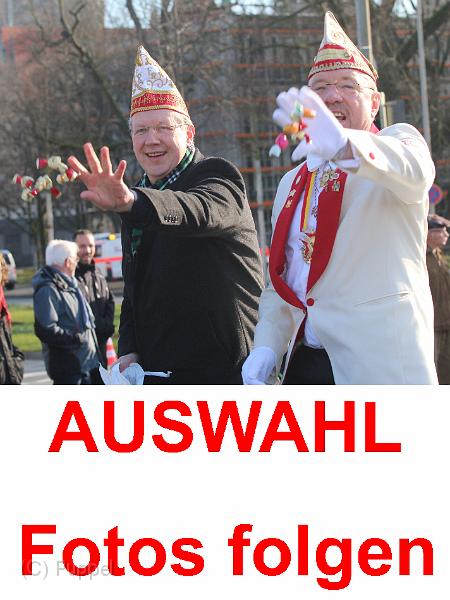 B_FOTOS_FOLGEN.jpg