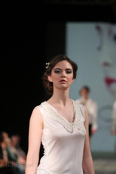 T-20160206-160928_IMG_4217-7.JPG