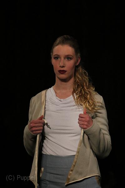 T-20160206-154322_IMG_3303-7.JPG