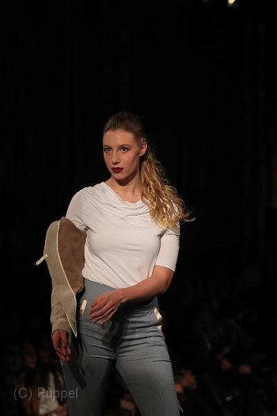T-20160206-154326_IMG_3315-7.JPG