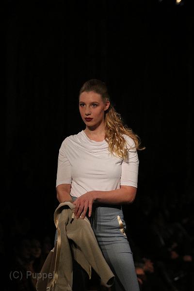 T-20160206-154327_IMG_3317-7.JPG