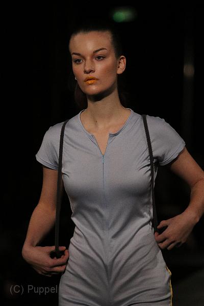 T-20160206-154825_IMG_3438-7.JPG