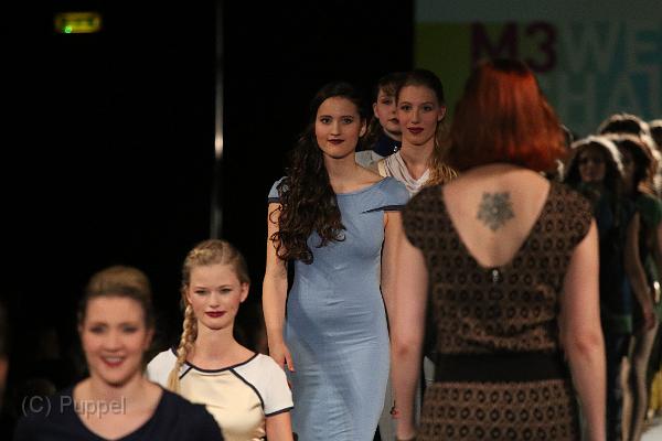 T-20160206-163103_IMG_4953-7.JPG