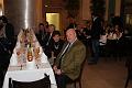 T-20160219-175944_IMG_1039-6
