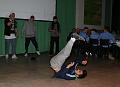 T-20160219-181350_IMG_5299-7a