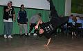 T-20160219-181408_IMG_5305-7a