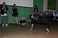 T-20160219-181409_IMG_5307-7a