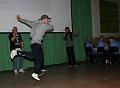 T-20160219-181420_IMG_5309-7a