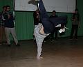 T-20160219-181436_IMG_5327-7a