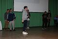 T-20160219-181438_IMG_5332-7a