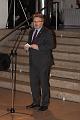 T-20160219-181640_IMG_1081-6