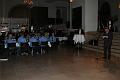 T-20160219-181752_IMG_5336-7