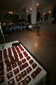T-20160219-181851_IMG_5339-7a