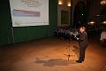 T-20160219-182113_IMG_5347-7