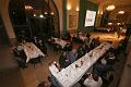 T-20160219-182218_IMG_5349-7a
