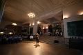 T-20160219-182659_IMG_5359-7