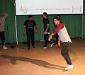 T-20160219-182830_IMG_5371-7a