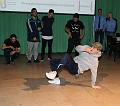 T-20160219-183121_IMG_5485-7a