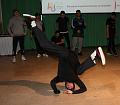 T-20160219-183145_IMG_5514-7a