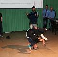 T-20160219-183232_IMG_5544-7a