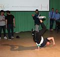 T-20160219-183232_IMG_5546-7a