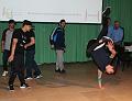 T-20160219-183240_IMG_5550-7a