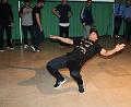 T-20160219-183313_IMG_5572-7a