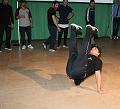 T-20160219-183313_IMG_5573-7a