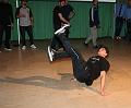 T-20160219-183314_IMG_5574-7a