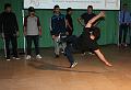 T-20160219-183332_IMG_5582-7a