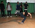 T-20160219-183332_IMG_5585-7a