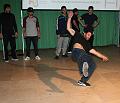 T-20160219-183332_IMG_5586-7a