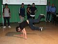T-20160219-183333_IMG_5587-7a