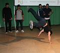 T-20160219-183334_IMG_5593-7a