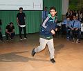 T-20160219-183351_IMG_5608-7a