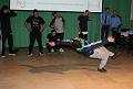T-20160219-183408_IMG_5618-7a