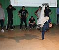 T-20160219-183421_IMG_5633-7a