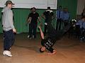 T-20160219-183454_IMG_5651-7a
