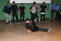 T-20160219-183501_IMG_5655-7a