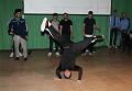 T-20160219-183516_IMG_5668-7a