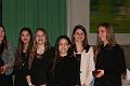 T-20160219-184523_IMG_5791-7