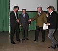 T-20160219-184620_IMG_1140-6a