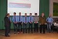 T-20160219-185028_IMG_1156-6