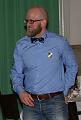 T-20160219-185030_IMG_5848-7a