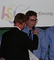 T-20160219-185107_IMG_5856-7a
