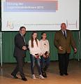 T-20160219-185406_IMG_1166-6a
