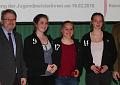 T-20160219-185533_IMG_5906-7a