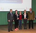 T-20160219-185538_IMG_1172-6a
