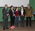 T-20160219-185546_IMG_1174-6a