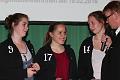 T-20160219-185634_IMG_5921-7a